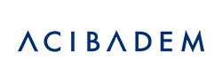 Acibadem